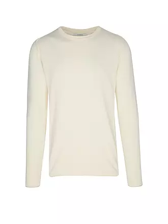 GABBA | Pull BELA | creme